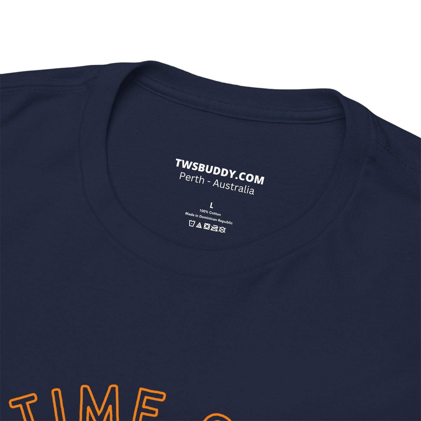 Salty lifestyle T-shirt, Surfing T-shirt, Top quality cotton, 4 Colours, different sizes, AUS Post.