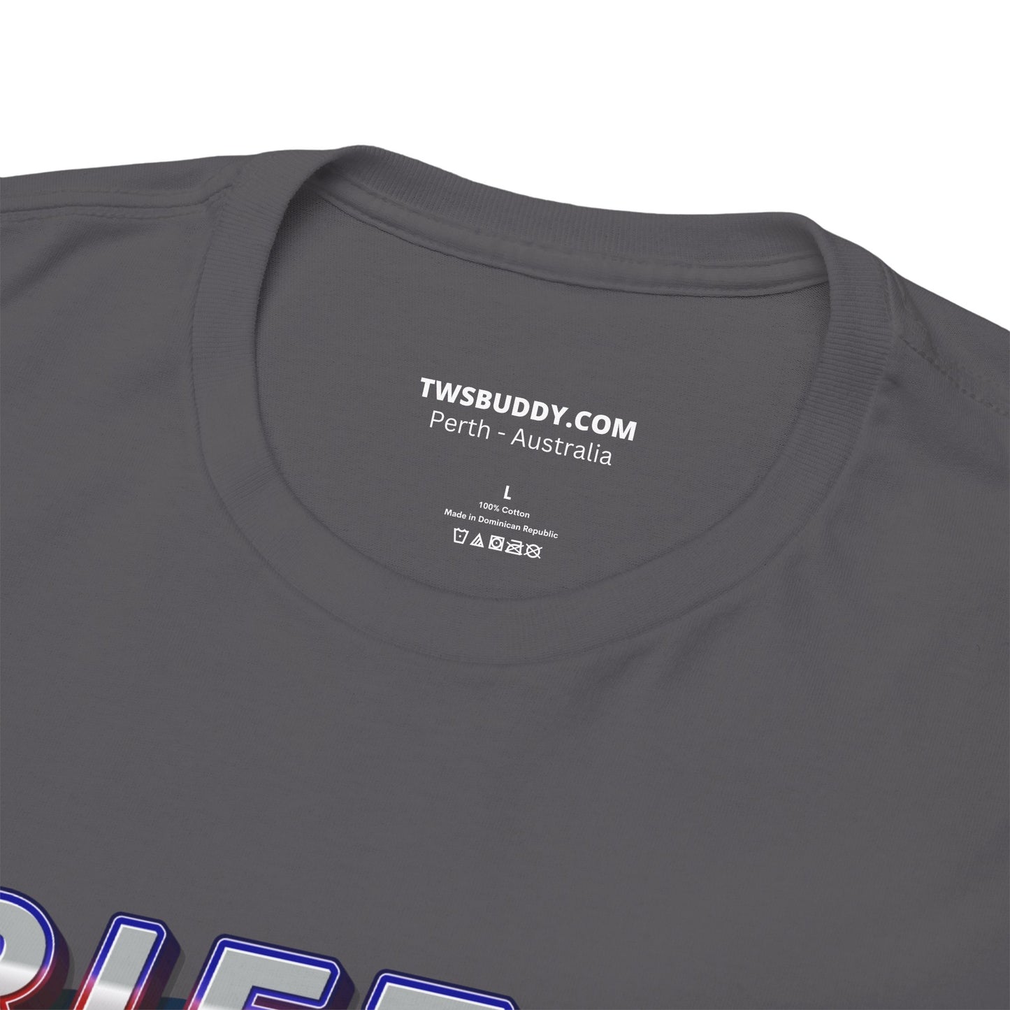 Drift T-shirt, Fast car T-shirt, Unisex Heavy Cotton Tee, Top quality cotton, 7 Colours, Different sizes, AU warehouse.