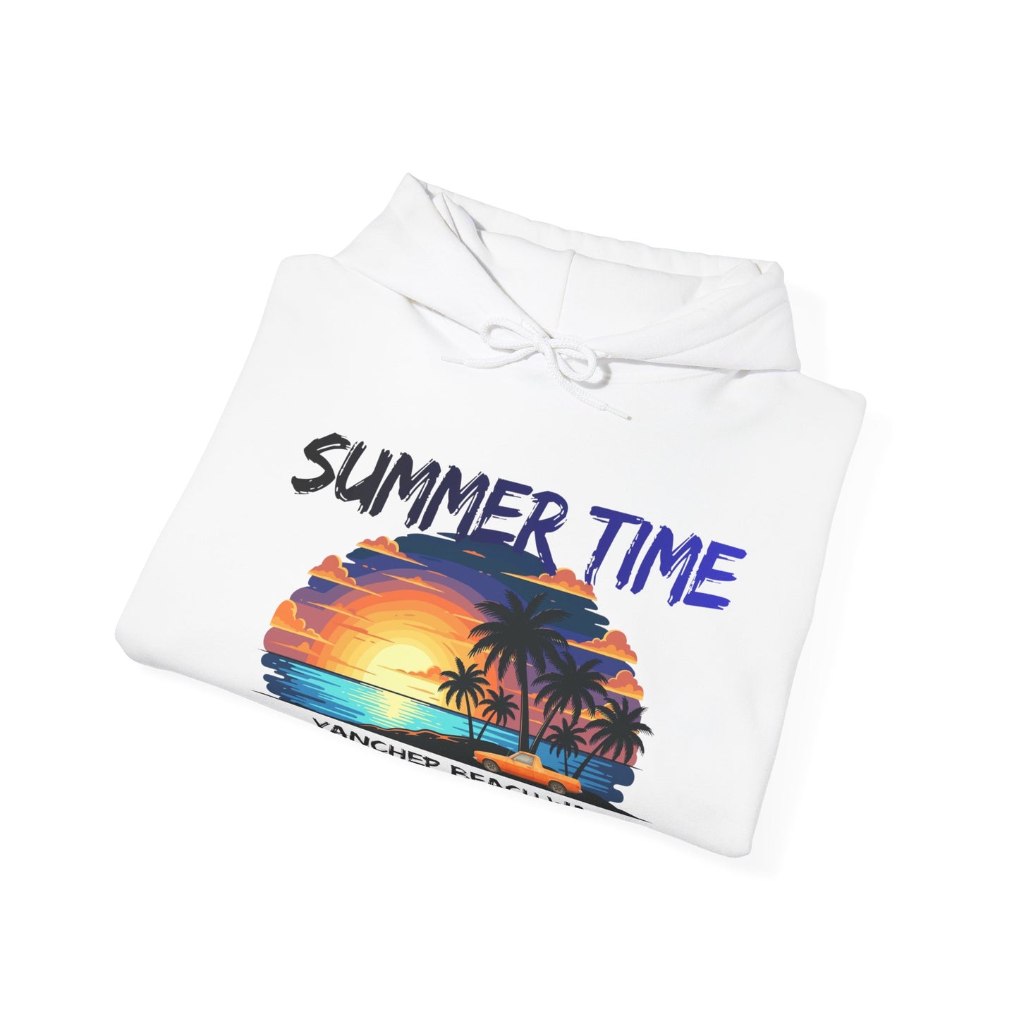 Summer Hoodie, Beach Hoodie, Kangaroo Pocket, 3 colours, different sizes, top quality, AU post