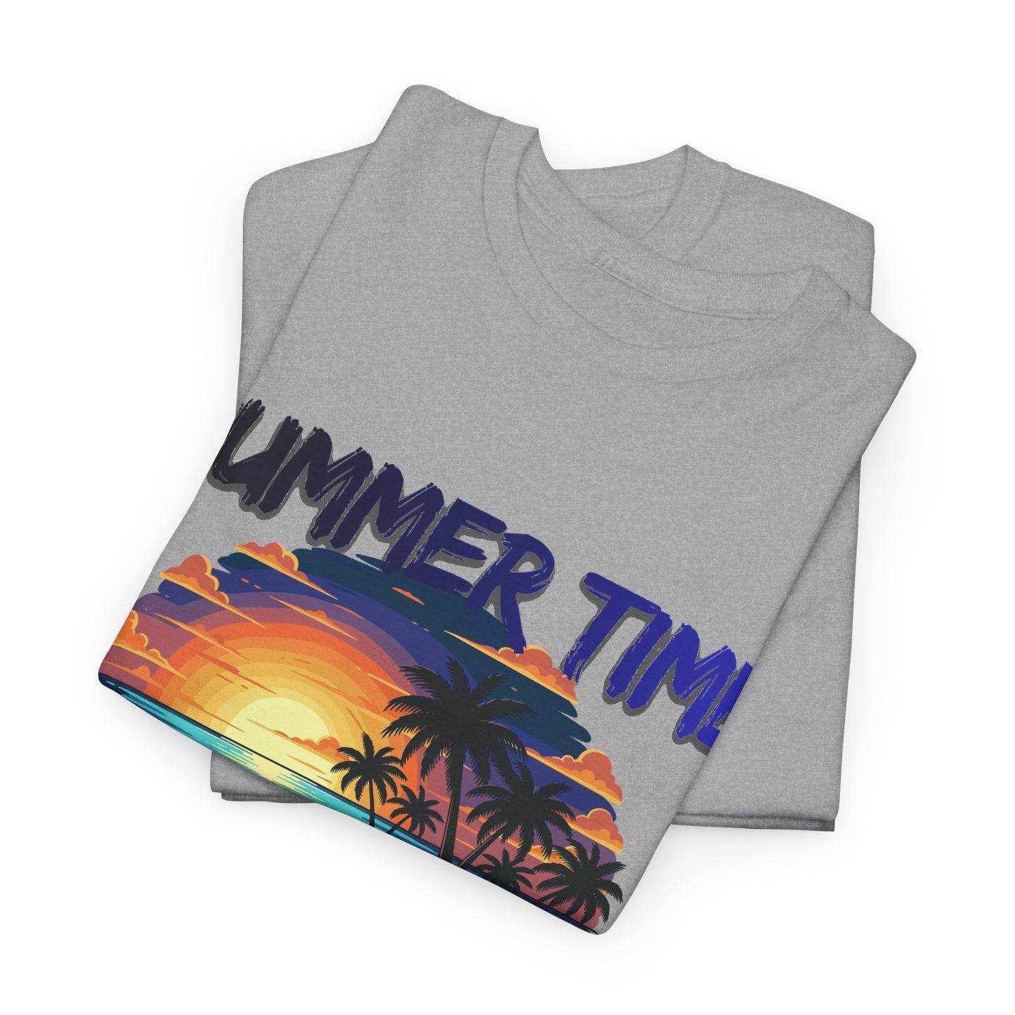 Summer T-shirt, Beach T-shirt, Top quality cotton, 6 Colours, Different sizes, AUS Post.