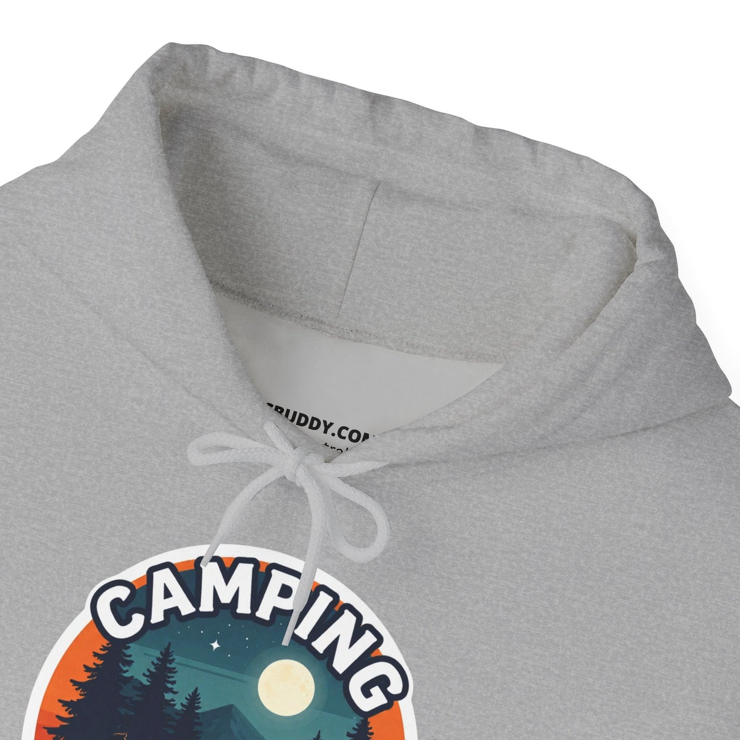 Camping Hoodie, Holidays Hoodie, Lifestyle Hoodie, 5 colours, different sizes, top quality, AU post