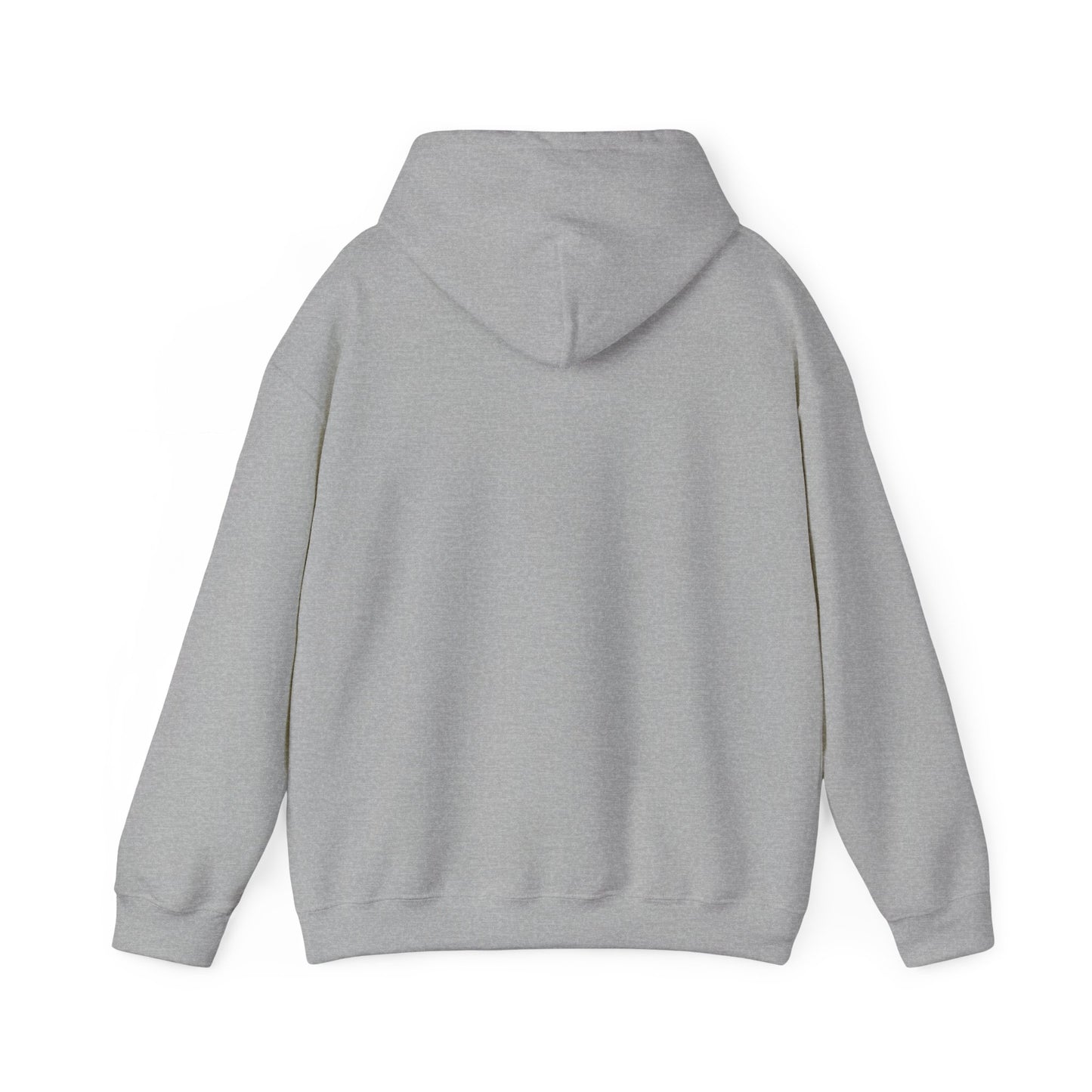 Muscle Car Hoodie, Power Car Hoodie, 5 colours, different sizes, top quality, AU post
