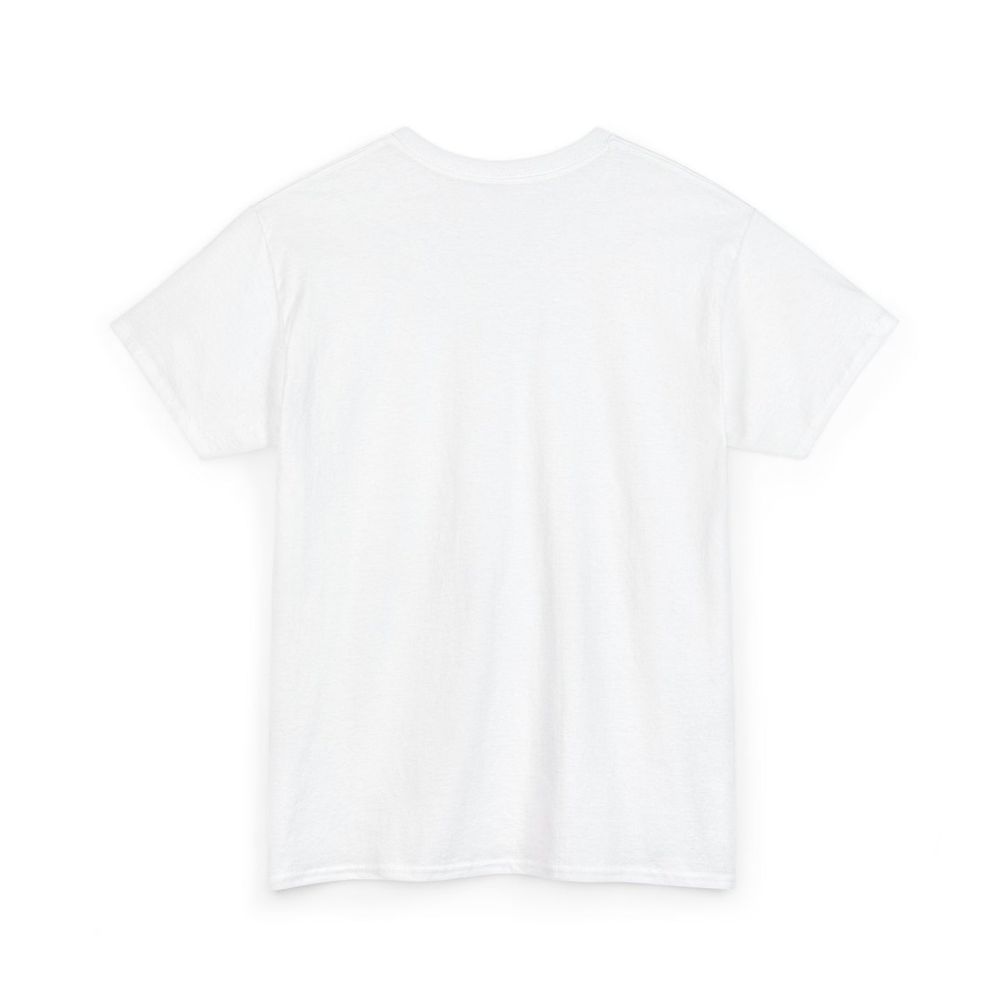 Summer T-shirt, Beach T-shirt, Top quality cotton, 6 Colours, Different sizes, AUS Post.