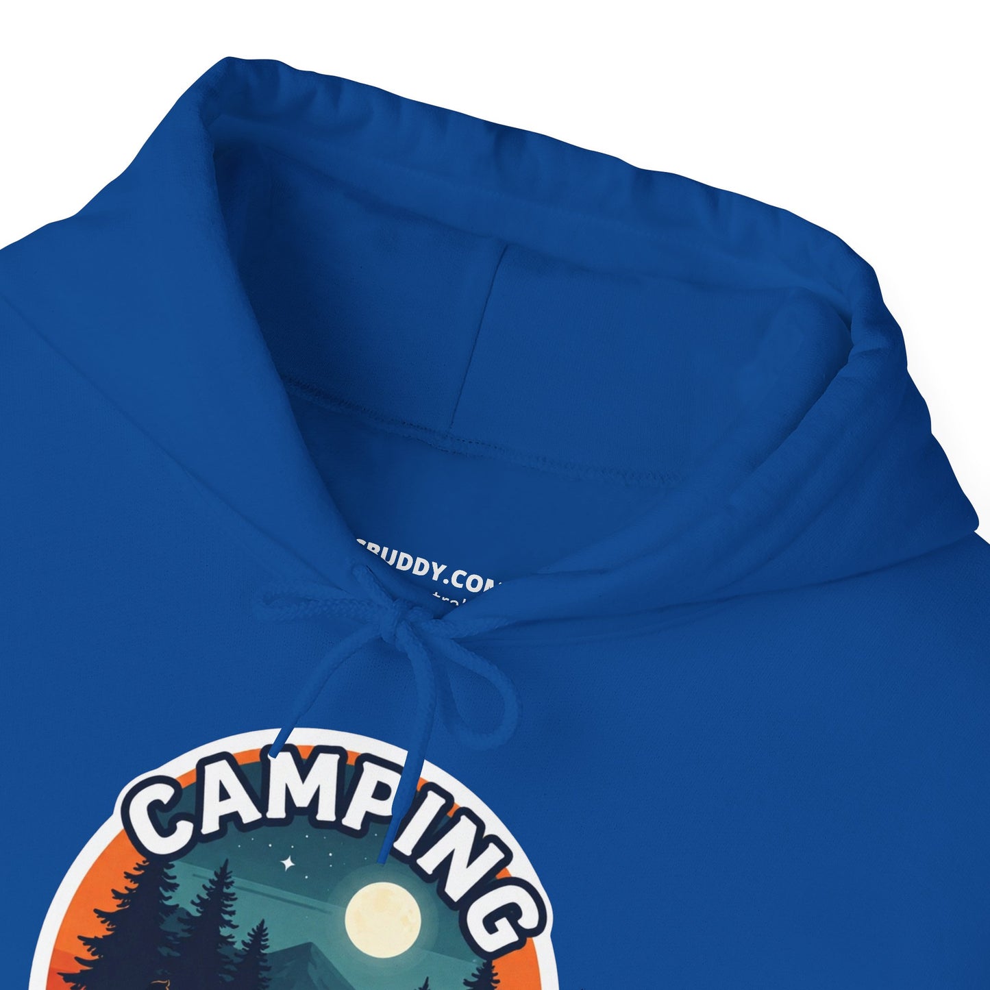 Camping Hoodie, Holidays Hoodie, Lifestyle Hoodie, 5 colours, different sizes, top quality, AU post