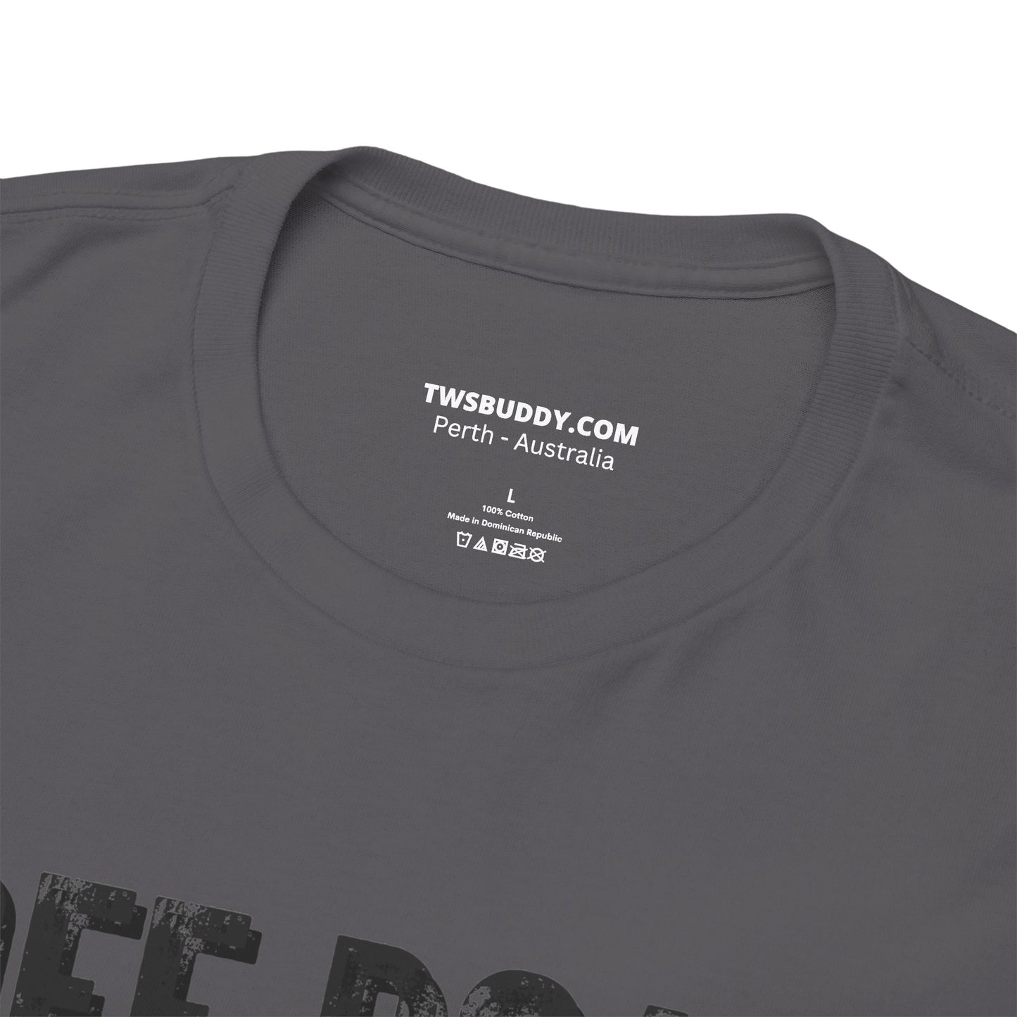 Off Road adventure T-shirt, 4x4 T-shirt, Top quality cotton, 6 Colours, Different sizes, AUS Post.