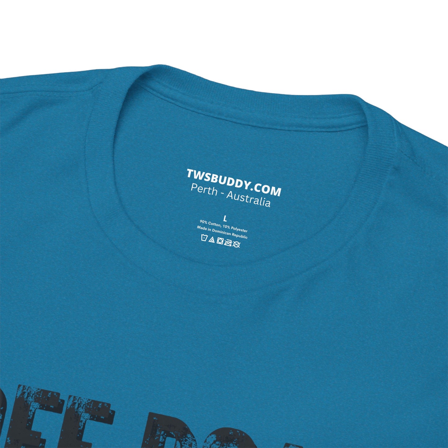 Off Road adventure T-shirt, 4x4 T-shirt, Top quality cotton, 6 Colours, Different sizes, AUS Post.