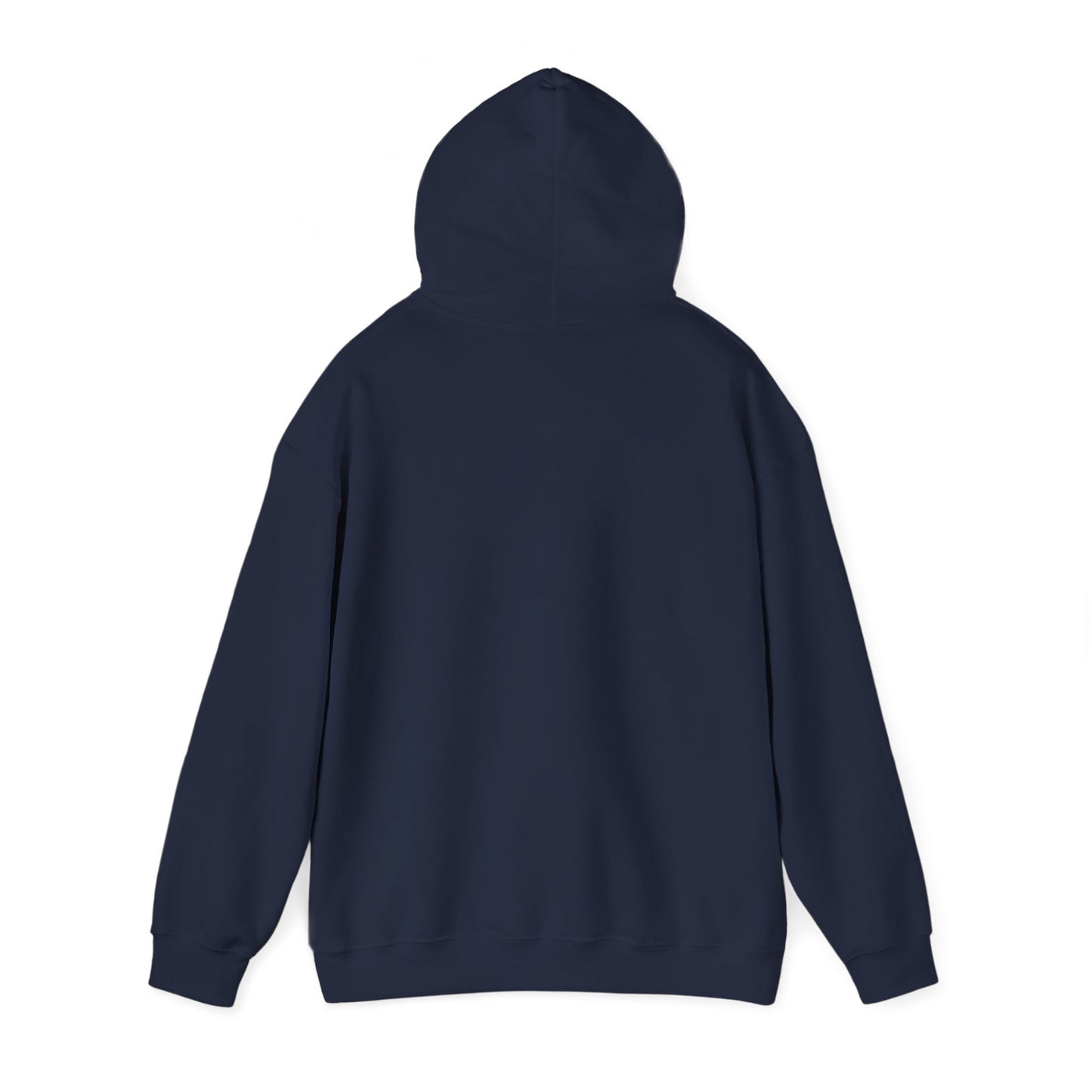Player 1 Hoodie, Gaming Heavy Blend Hoodie, 3 colours, AUS-USA warehouse.