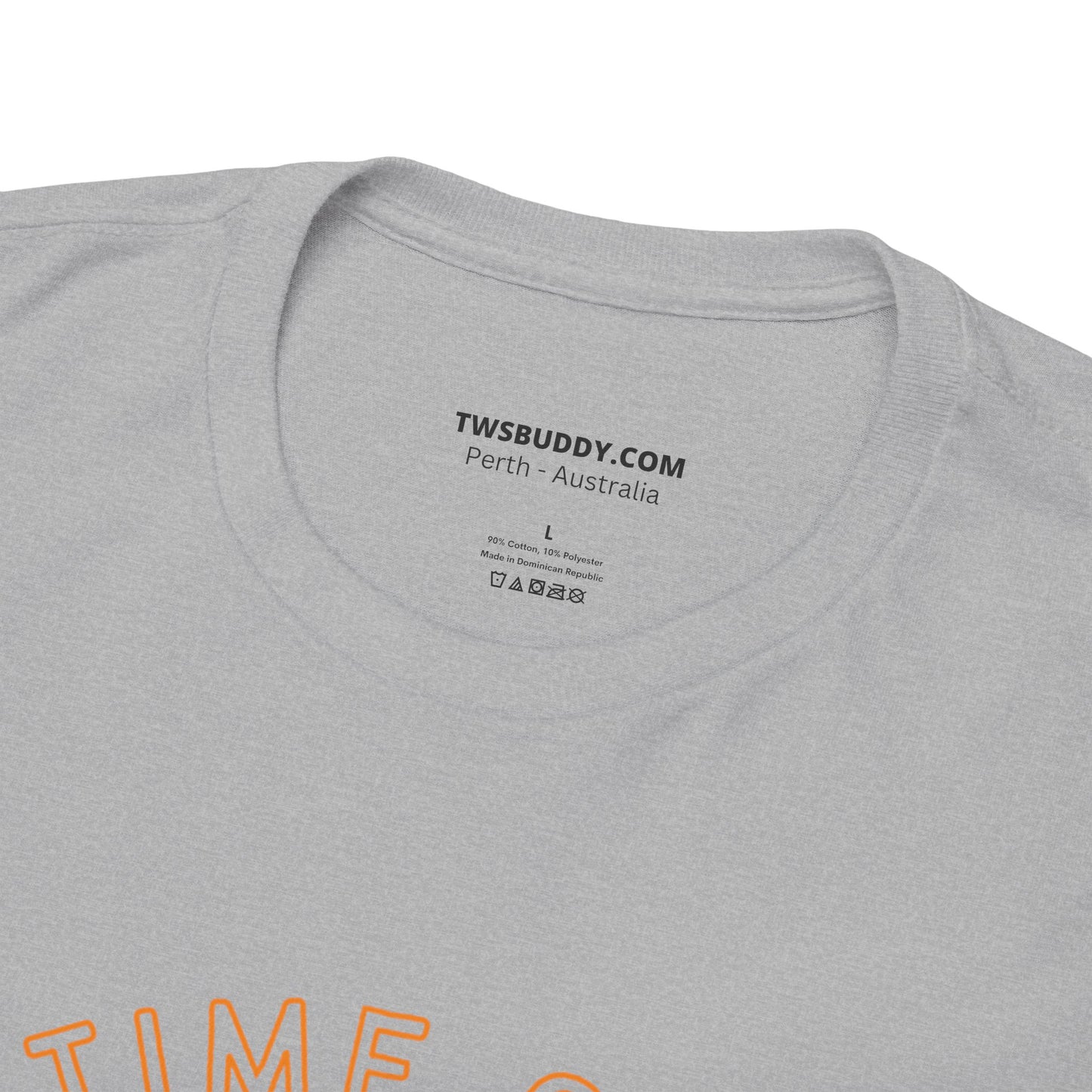Salty lifestyle T-shirt, Surfing T-shirt, Top quality cotton, 4 Colours, different sizes, AUS Post.