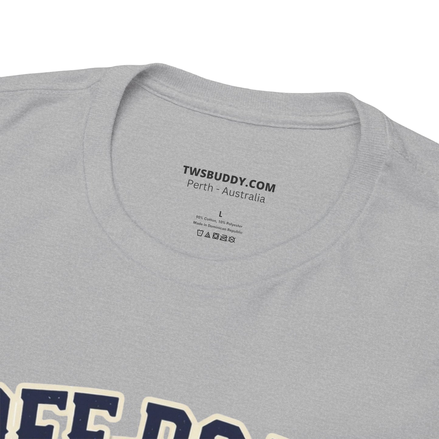 Off Road T-shirt, 4x4 T-shirt, Top quality cotton, 7 Colours, Different sizes, AUS Post.