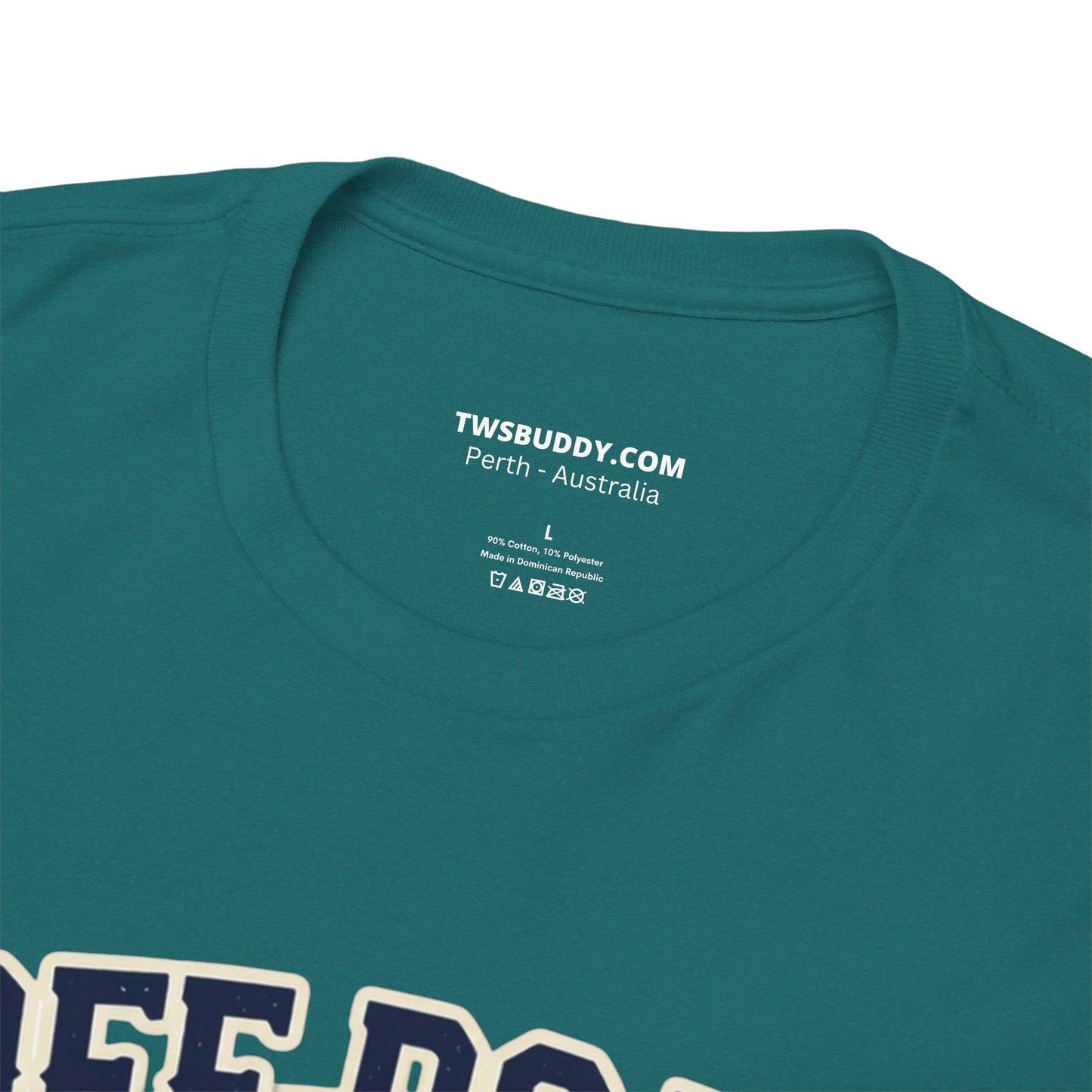 Off Road T-shirt, 4x4 T-shirt, Top quality cotton, 7 Colours, Different sizes, AUS Post.