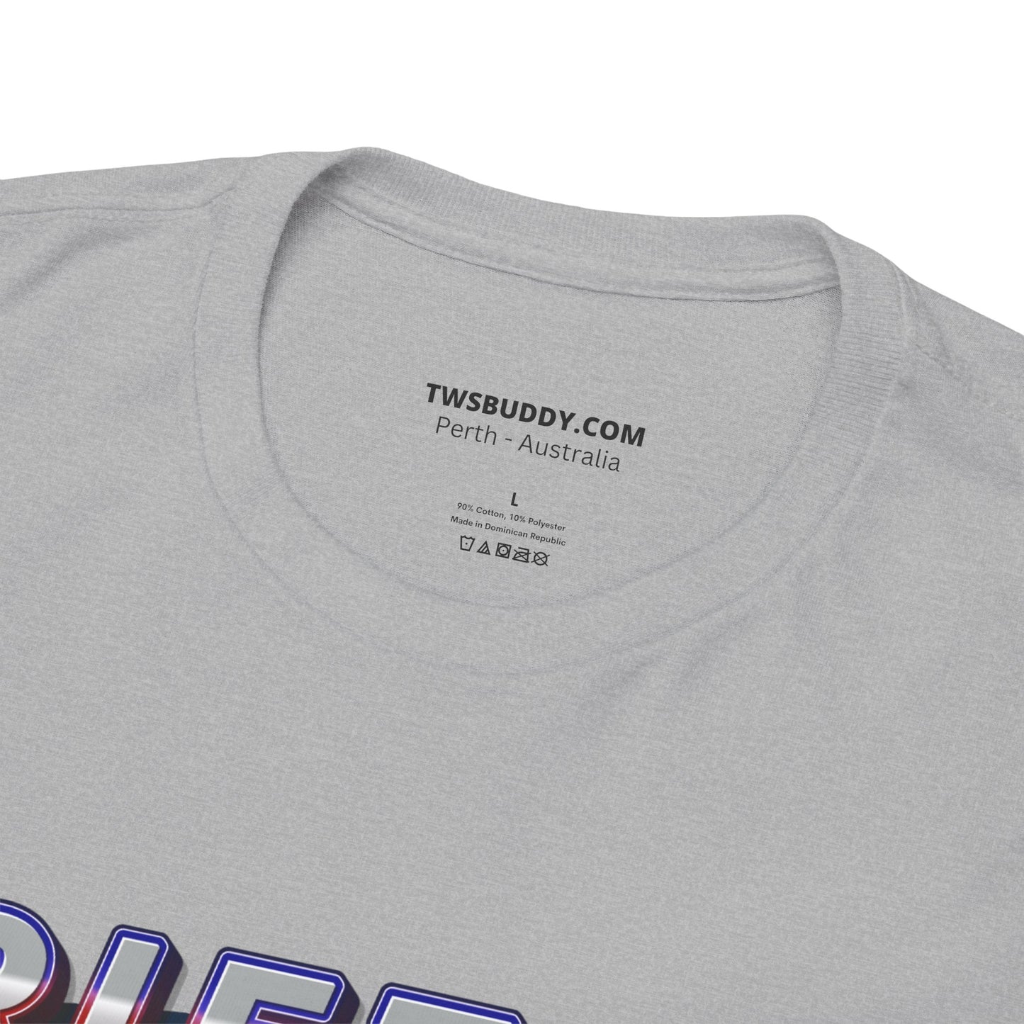 Drift T-shirt, Fast car T-shirt, Unisex Heavy Cotton Tee, Top quality cotton, 7 Colours, Different sizes, AU warehouse.