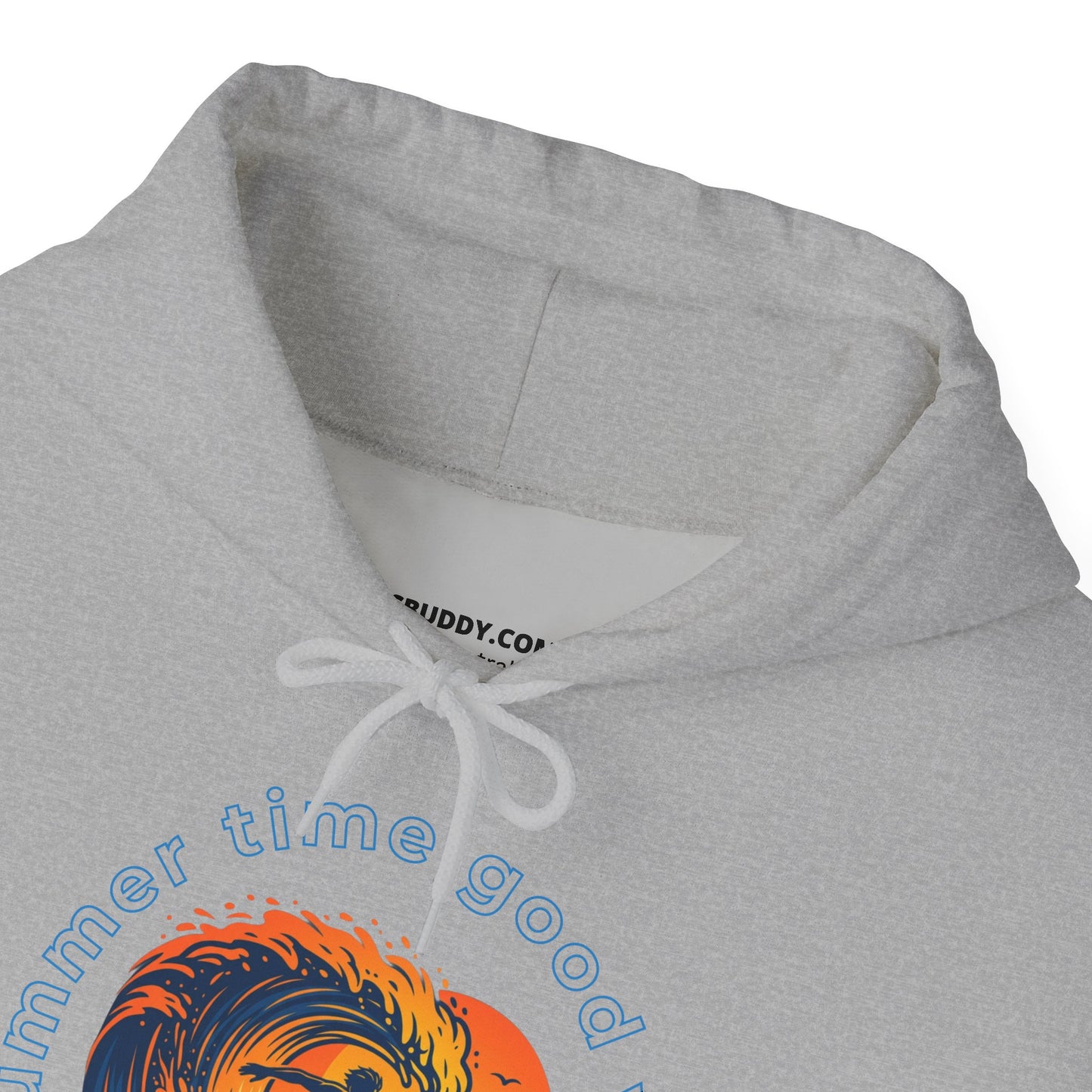 Surfing Hoodie, Good vibes Hoodie, Salty Lifestyle Hoodie, 3 colours, different sizes, top quality product, AU post