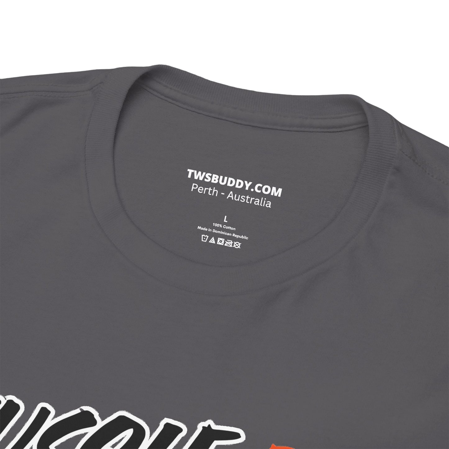 Muscle Car T-shirt, Hot Rod T-shirt, Top quality cotton, 7 Colours, Different sizes, AUS Post.