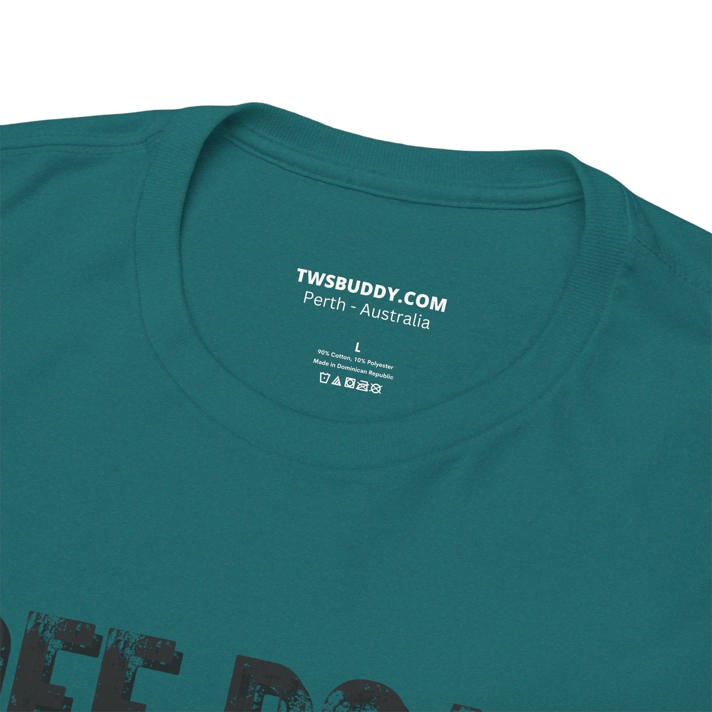 Off Road adventure T-shirt, 4x4 T-shirt, Top quality cotton, 6 Colours, Different sizes, AUS Post.