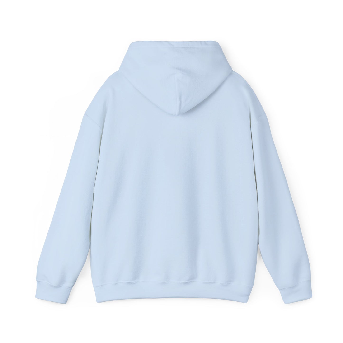 Take a break Hoodie, Fishing Hoodie, Salty lifestyle Hoodie, Unisex Heavy Blend Sweatshirt, 6 colours, different sizes, Top quality, AU warehouse.