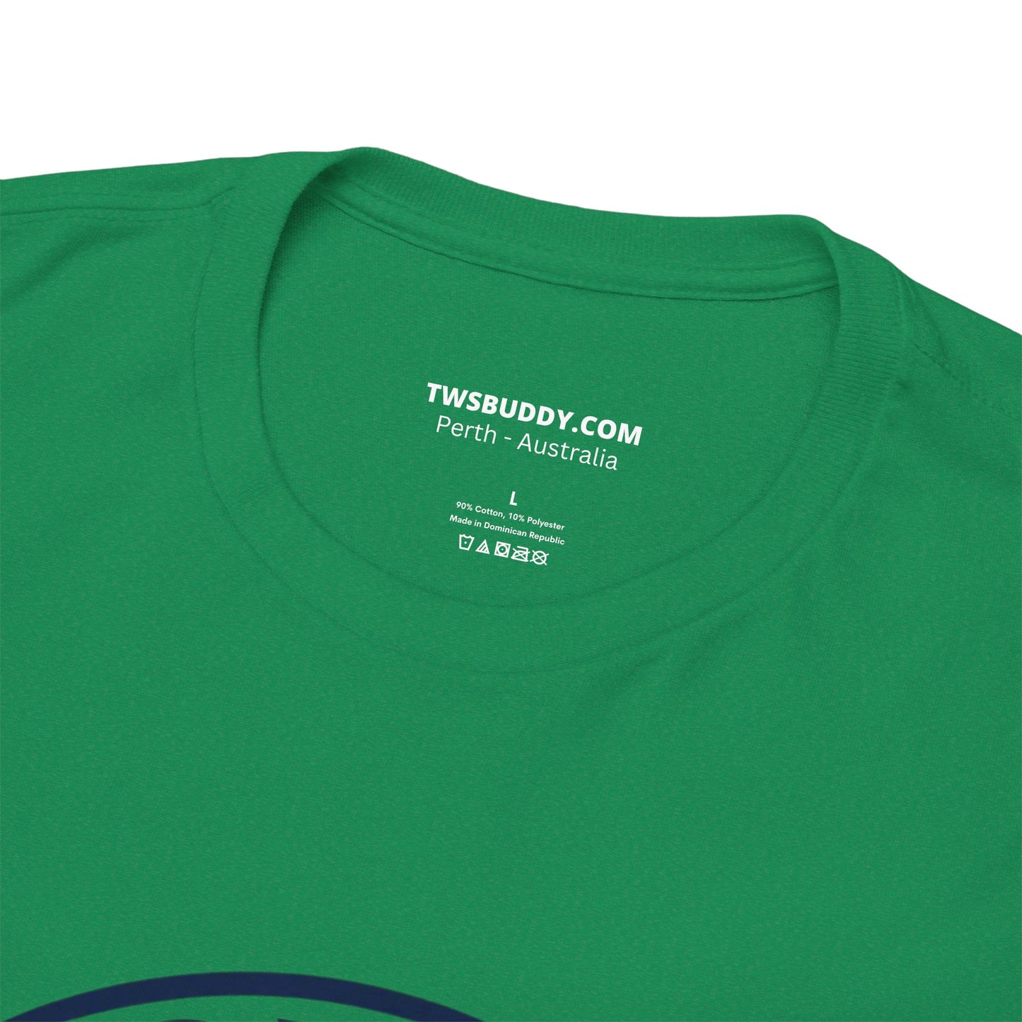 Fishing T-shirt, Gone fishing T-shirt, Top quality cotton, 4 colours, different sizes, AU warehouse.