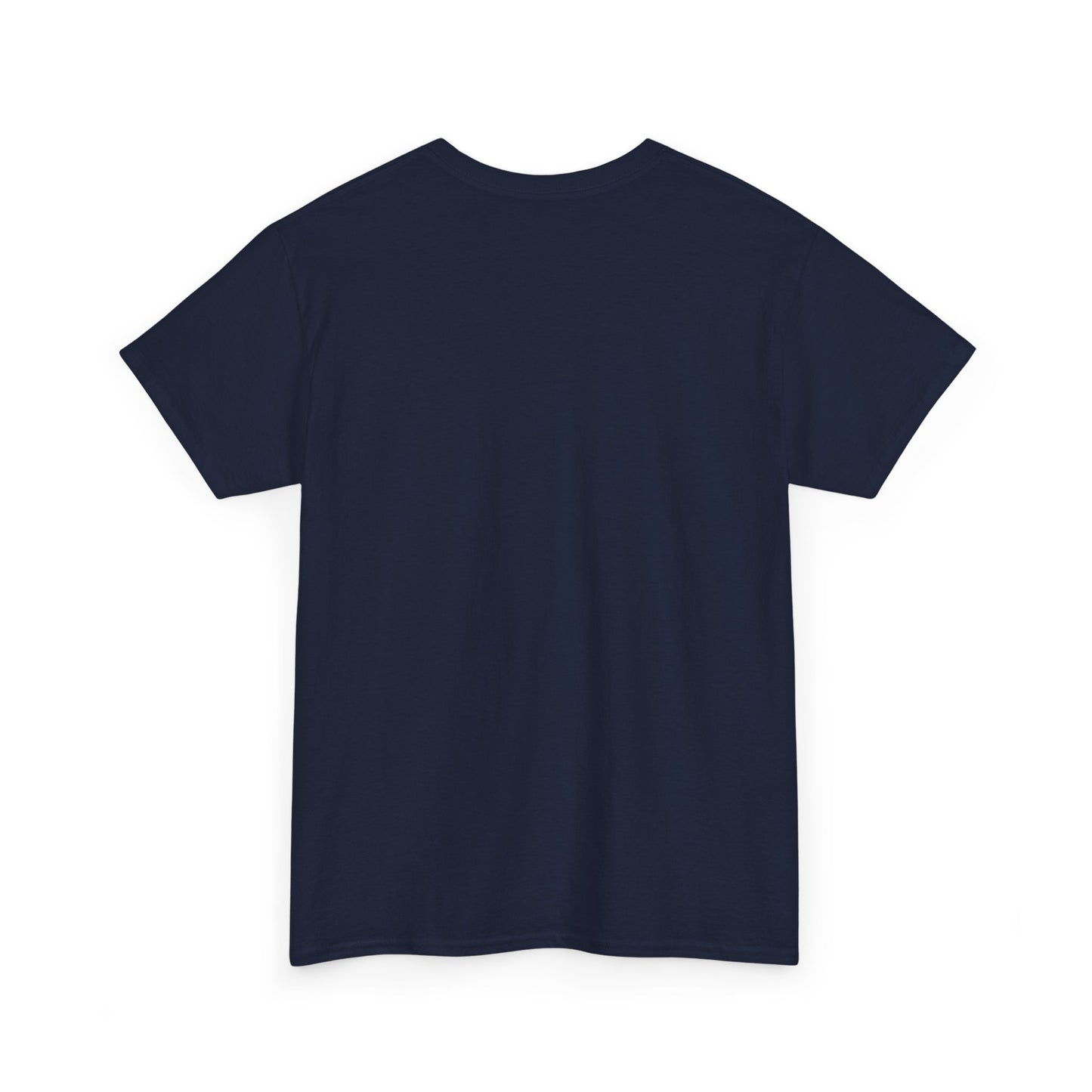 Muscle Car T-shirt, Hot Rod T-shirt, Top quality cotton, 7 Colours, Different sizes, AUS Post.