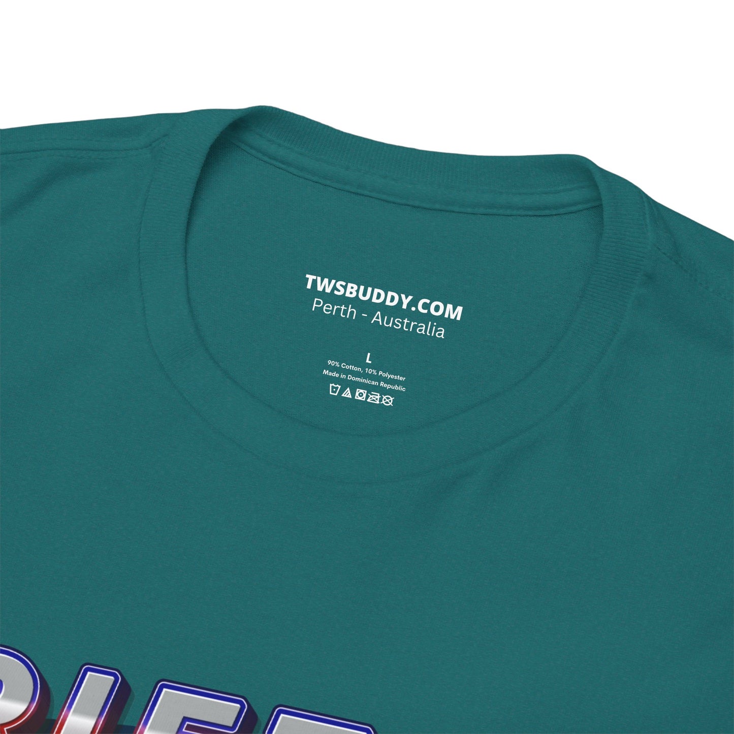 Drift T-shirt, Fast car T-shirt, Unisex Heavy Cotton Tee, Top quality cotton, 7 Colours, Different sizes, AU warehouse.
