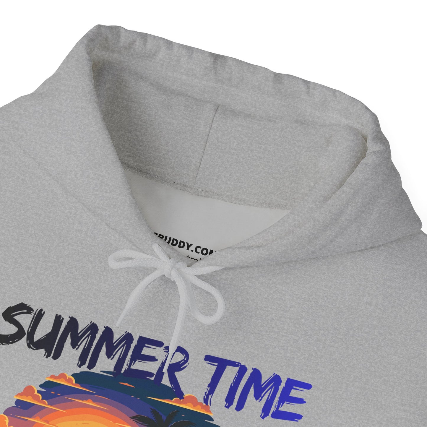 Summer Hoodie, Beach Hoodie, Kangaroo Pocket, 3 colours, different sizes, top quality, AU post