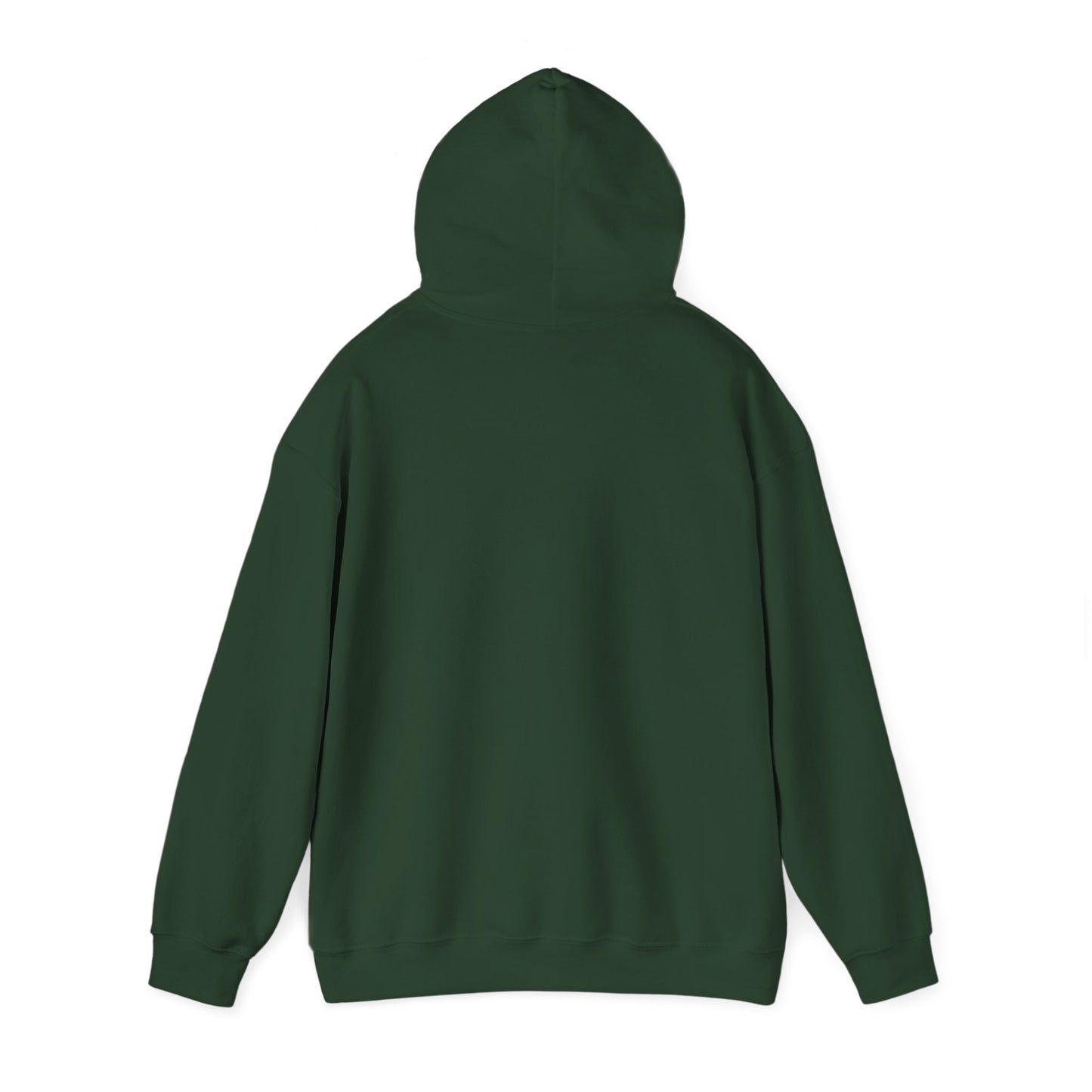 Player 1 Hoodie, Gaming Heavy Blend Hoodie, 3 colours, AUS-USA warehouse.