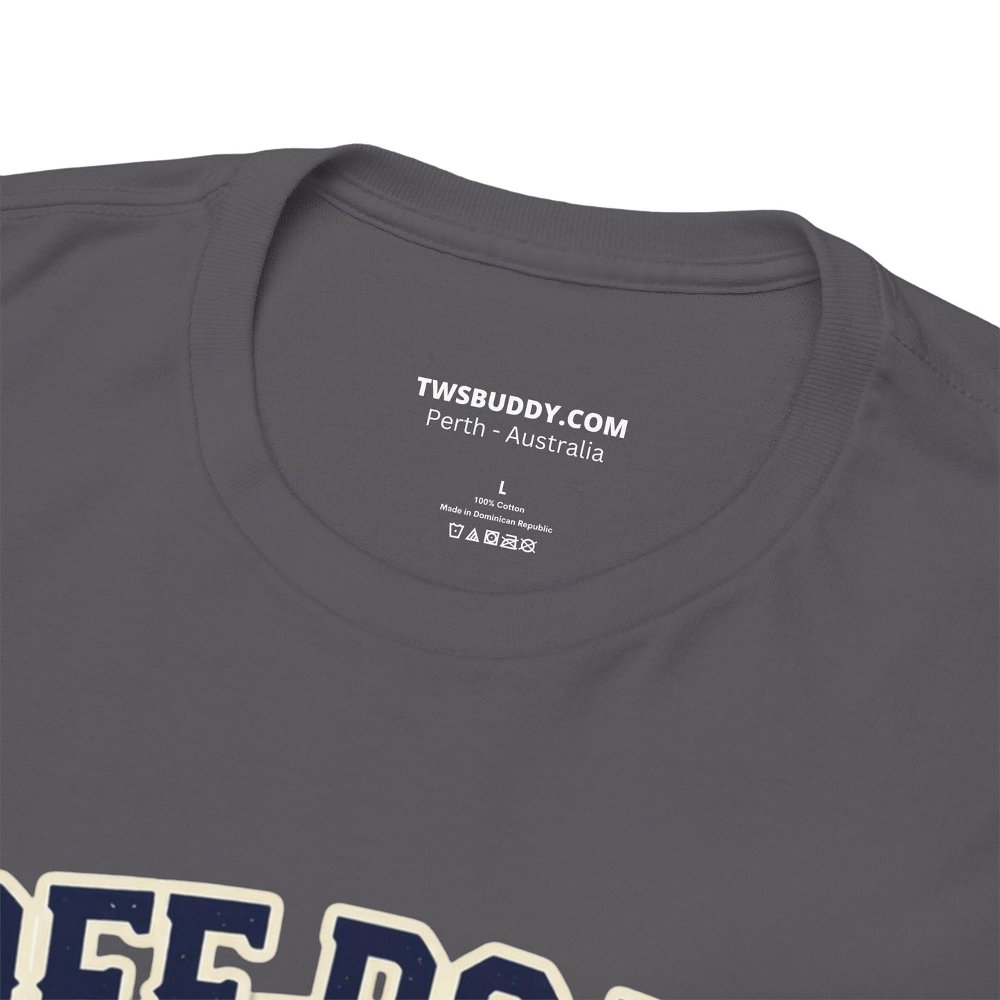 Off Road T-shirt, 4x4 T-shirt, Top quality cotton, 7 Colours, Different sizes, AUS Post.