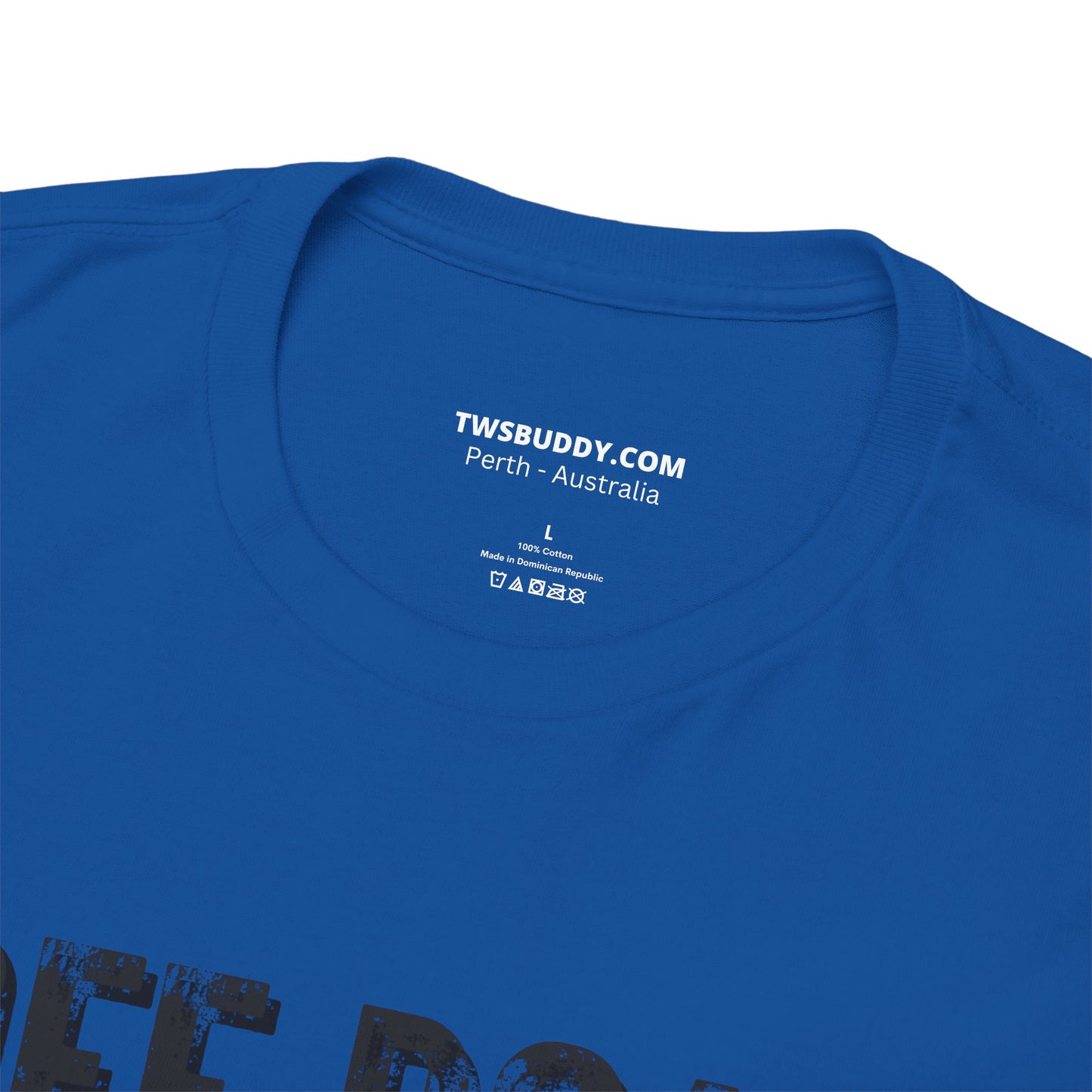 Off Road adventure T-shirt, 4x4 T-shirt, Top quality cotton, 6 Colours, Different sizes, AUS Post.