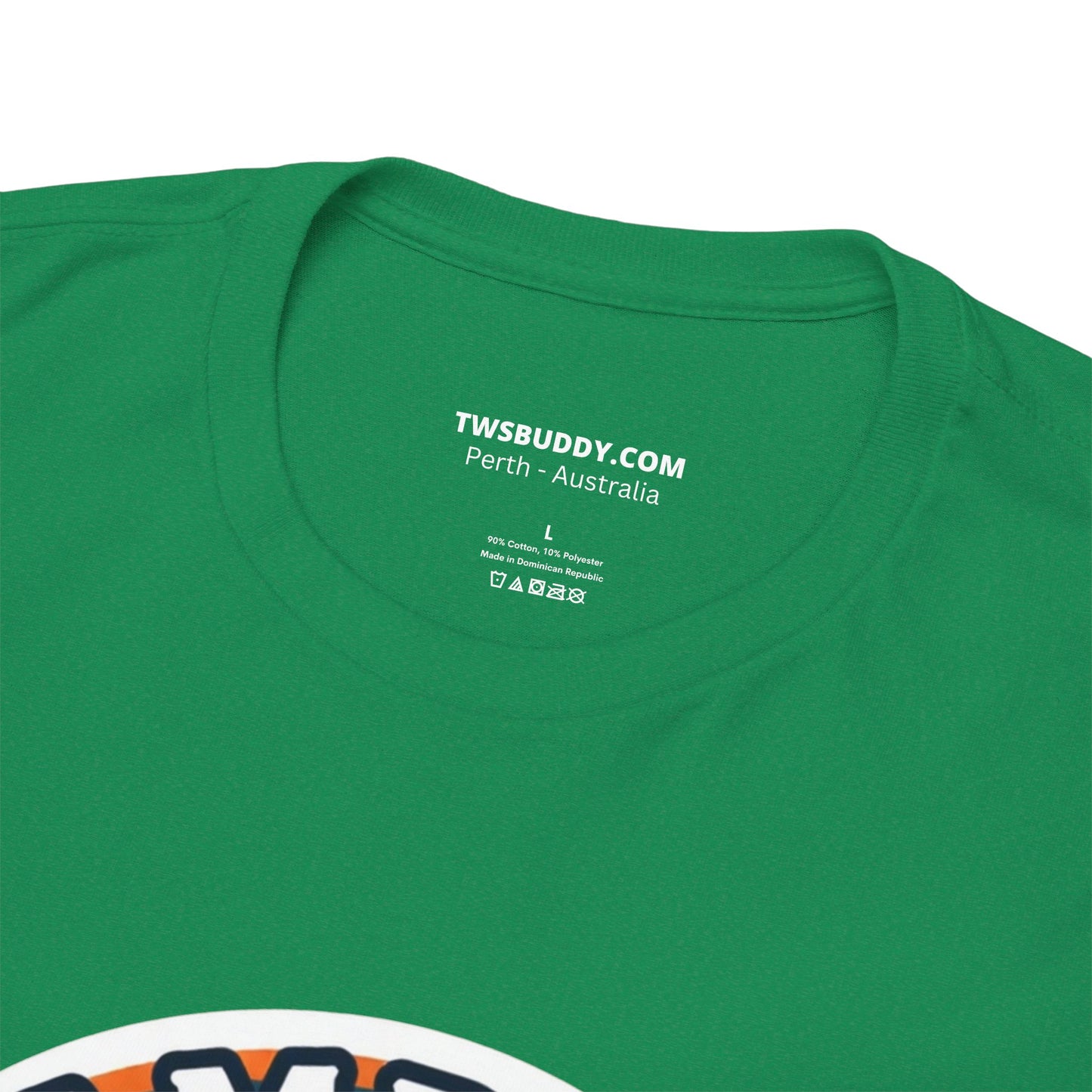 Camping T-shirt, Holiday T-shirt, Top quality cotton, 6 Colours, Different sizes, AU post.