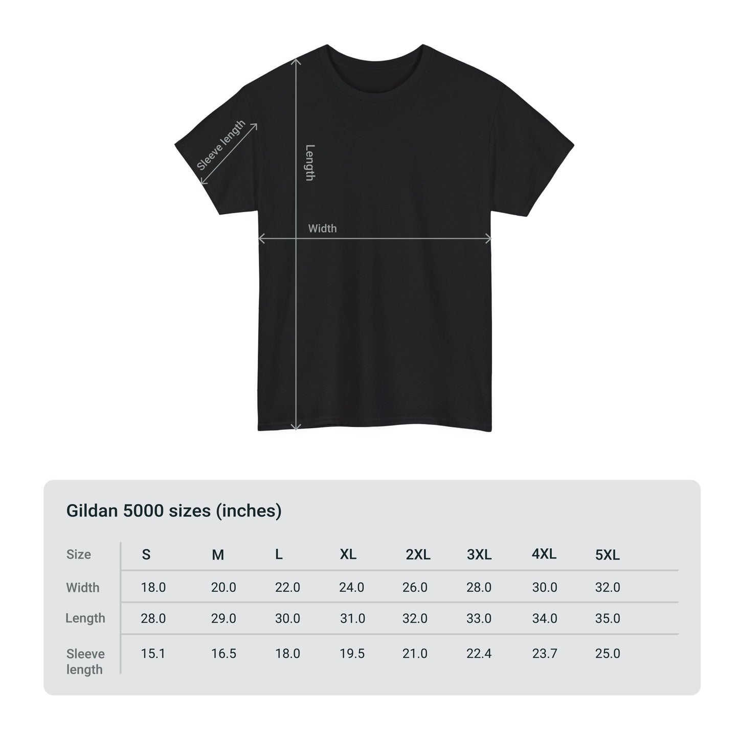 Samurai T-Shirt, Japanese Tee 100% Cotton, 4 Colours, AUS - USA warehouse, free post.